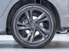 Volkswagen Golf 2021 280TSI DSG R-Line - ფოტო 20