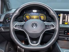 Volkswagen Golf 2021 280TSI DSG R-Line - ფოტო 5