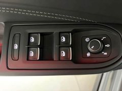 Volkswagen Golf Facelift 280TSI DSG R-Line Lite - ფოტო 10