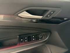 Volkswagen Golf Facelift 280TSI DSG R-Line Lite - ფოტო 11