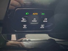 Volkswagen Golf Facelift 280TSI DSG R-Line Lite - ფოტო 7