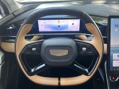 Geely Boyue L 2023 1.5TD DCT Luxury - ფოტო 13