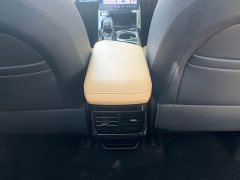 Geely Boyue L 2023 1.5TD DCT Luxury - ფოტო 15