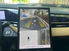 Geely Boyue L 2023 1.5TD DCT Luxury - ფოტო 17