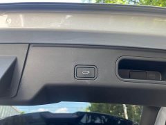 Geely Boyue L 2023 1.5TD DCT Luxury - ფოტო 19