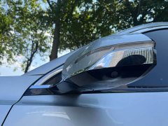 Geely Boyue L 2023 1.5TD DCT Luxury - ფოტო 6