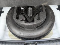 Kia Situs 1.5L CVT Luxury - ფოტო 15