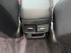 Kia Situs 1.5L CVT Luxury - ფოტო 16