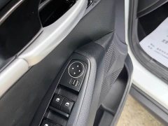 Kia Situs 1.5L CVT Luxury - ფოტო 17