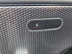 Mercedes-Benz A-Class 2020 Facelift A 200 L Sport Sedan Fashion Edition - ფოტო 19