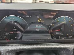 Mercedes-Benz A-Class 2020 Facelift A 200 L Sport Sedan Fashion Edition - ფოტო 20