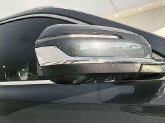 Geely Xingyue L 2.0TD DCT EVO FWD Luxury - ფოტო 15
