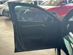 Audi A3 Facelift A3L Limousine 35 TFSI Fashion Sport - ფოტო 6