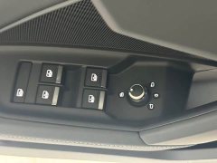 Audi A3 Facelift A3L Limousine 35 TFSI Fashion Sport - ფოტო 8