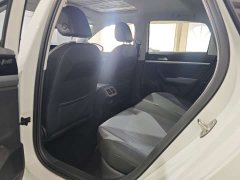 Volkswagen Lavida 2023 1.5L Automatic Five Million Edition - ფოტო 10