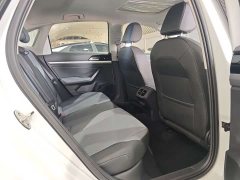 Volkswagen Lavida 2023 1.5L Automatic Five Million Edition - ფოტო 12