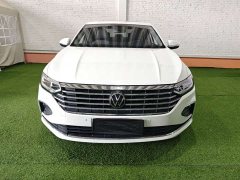 Volkswagen Lavida 2023 1.5L Automatic Five Million Edition - ფოტო 2
