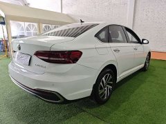 Volkswagen Lavida 2023 1.5L Automatic Five Million Edition - ფოტო 4