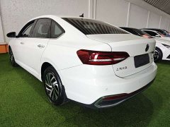 Volkswagen Lavida 2023 1.5L Automatic Five Million Edition - ფოტო 6