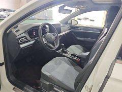 Volkswagen Lavida 2023 1.5L Automatic Five Million Edition - ფოტო 7