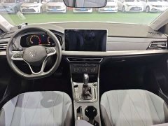 Volkswagen Lavida 2023 1.5L Automatic Five Million Edition - ფოტო 8