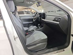 Volkswagen Lavida 2023 1.5L Automatic Five Million Edition - ფოტო 9