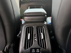 BMW X1 sDrive20Li X Design Package - ფოტო 13