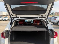 BMW X1 sDrive20Li X Design Package - ფოტო 19