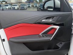 BMW X1 sDrive20Li X Design Package - ფოტო 5