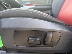BMW X1 sDrive20Li X Design Package - ფოტო 7