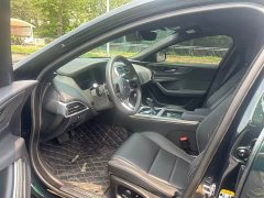 Jaguar XEL 2.0T 250PS R-DYNAMIC S Sport Entry Edition - ფოტო 4