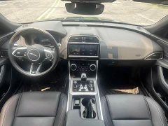 Jaguar XEL 2.0T 250PS R-DYNAMIC S Sport Entry Edition - ფოტო 6