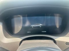 Jaguar XEL 2.0T 250PS R-DYNAMIC S Sport Entry Edition - ფოტო 7