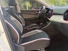 Volkswagen Jetta VS7 2021 1.4T Automatic Comfort Edition - ფოტო 13
