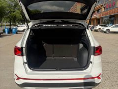 Volkswagen Jetta VS7 2021 1.4T Automatic Comfort Edition - ფოტო 14
