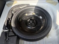 Volkswagen Jetta VS7 2021 1.4T Automatic Comfort Edition - ფოტო 15