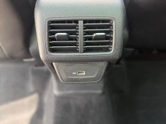 Volkswagen Jetta VS7 2021 1.4T Automatic Comfort Edition - ფოტო 16