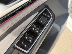 Volkswagen Jetta VS7 2021 1.4T Automatic Comfort Edition - ფოტო 17