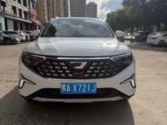 Volkswagen Jetta VS7 2021 1.4T Automatic Comfort Edition - ფოტო 2
