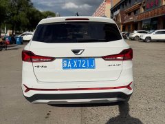 Volkswagen Jetta VS7 2021 1.4T Automatic Comfort Edition - ფოტო 5