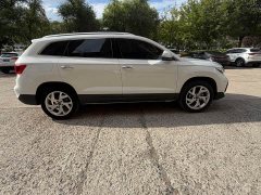 Volkswagen Jetta VS7 2021 1.4T Automatic Comfort Edition - ფოტო 7