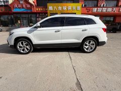 Volkswagen Jetta VS7 2021 1.4T Automatic Comfort Edition - ფოტო 8