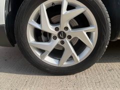 Volkswagen Jetta VS7 2021 1.4T Automatic Comfort Edition - ფოტო 9