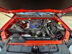 BMW D-MAX 1.9T Automatic 4WD Diesel Global Leader Edition RZ4E - ფოტო 8