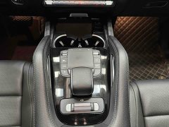 Mercedes-Benz GLE Coupe 2020 GLE 350 4MATIC Coupe SUV Luxury - ფოტო 16