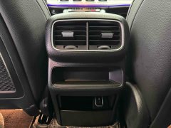 Mercedes-Benz GLE Coupe 2020 GLE 350 4MATIC Coupe SUV Luxury - ფოტო 18