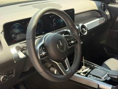 Mercedes-Benz GLB 180 Dynamic - ფოტო 10