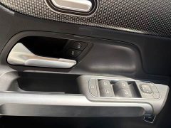 Mercedes-Benz GLB 180 Dynamic - ფოტო 13