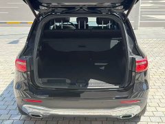 Mercedes-Benz GLB 180 Dynamic - ფოტო 4