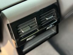 Volkswagen Touareg 3.0TSI Ruixiang Classic Sport Package - ფოტო 19